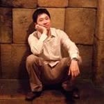 masa_hero_ profile picture