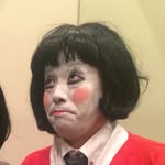 masahidesawada profile picture