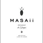 masaii.sanisidro profile picture