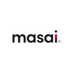 masaischool profile picture