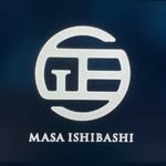 masaishibashi.ca profile picture