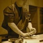 masa_ishibashi profile picture