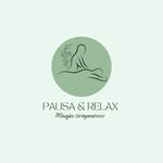 masajes_pausayrelax profile picture