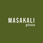 masakalipizza profile picture