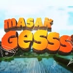 masakgesss_mdtv profile picture