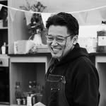 masaki_sugisaki profile picture