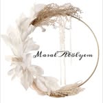 masal_atlym profile picture