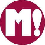 masalauae profile picture