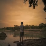 masaledaar_ profile picture