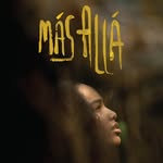 masalla_film profile picture