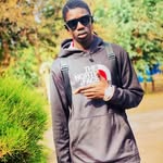 masambanian profile picture