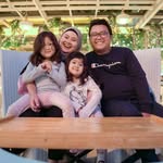 mas_andri profile picture