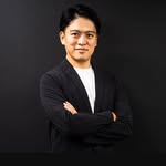masanorikawana profile picture