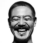 masanyc profile picture