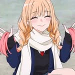 masa_riyed profile picture