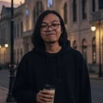 masasijoe profile picture
