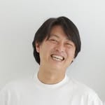 masateru_ono profile picture