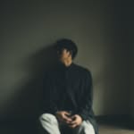 masato26a profile picture