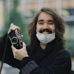 masatofilm profile picture