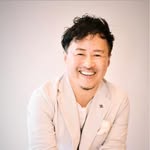 masato_hosoe profile picture