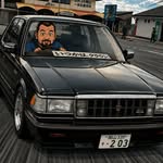 masatoshin1234 profile picture