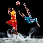 masato_suzuki profile picture
