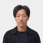 masato_tani profile picture