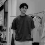 mas_awikk profile picture