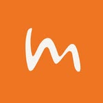 masayaexperience profile picture