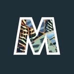 masayastore profile picture