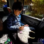 masayoshihanawa profile picture