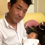 masayuki0507 profile picture