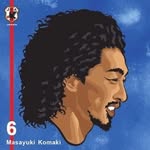 masayuki_komaki profile picture