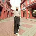 masayuuputri profile picture