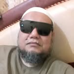 mas_bingung2 profile picture