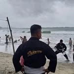 masboy9222 profile picture