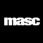 mascagency profile picture