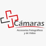 mascamaras profile picture