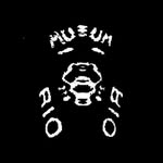 mascaramentourbano profile picture
