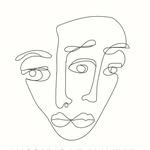 mascarasdealambre profile picture