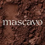 mascavo profile picture