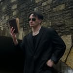 mascfataleofficial profile picture