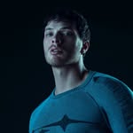 mascfish profile picture