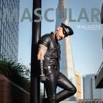 mascular_magazine profile picture