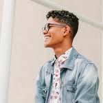 masculinepartner profile picture