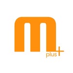 masculinosplus profile picture
