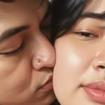 masdidikmangkuprojo profile picture