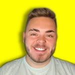 mase.place profile picture
