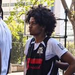 masebuckz profile picture