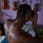 masego profile picture
